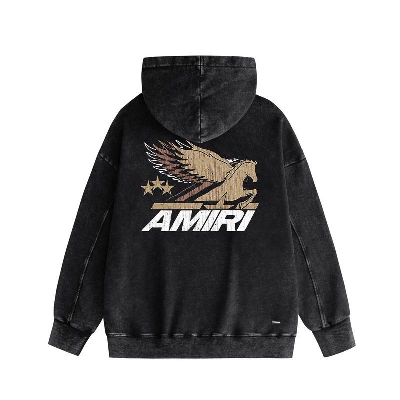 Amiri S-2XL 11tr M220
